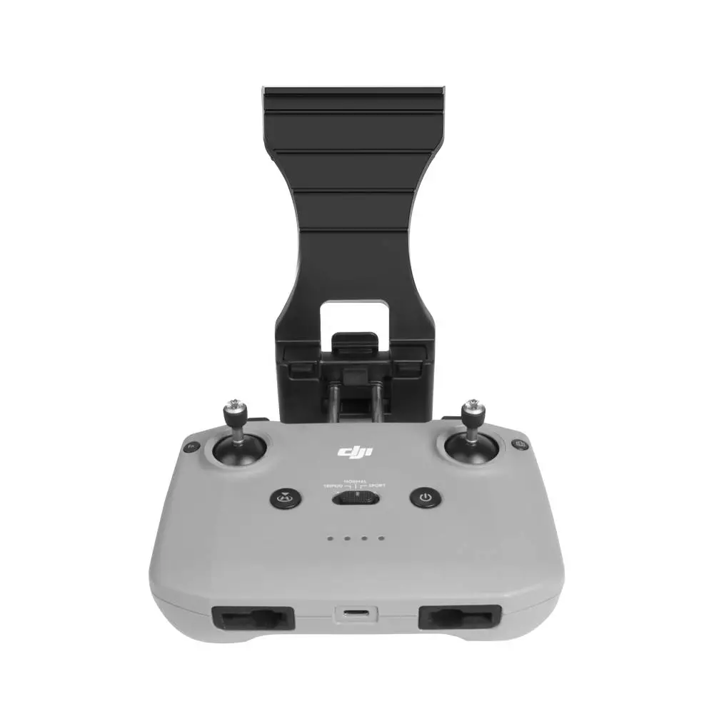 50CAL DJI universele telefoon-/tablethouder (grijze controller)