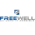 Freewell Freewell