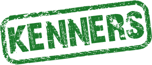 Connoisseurs logo