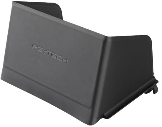 Pgytech smartphone screen hood for clearance remote controller