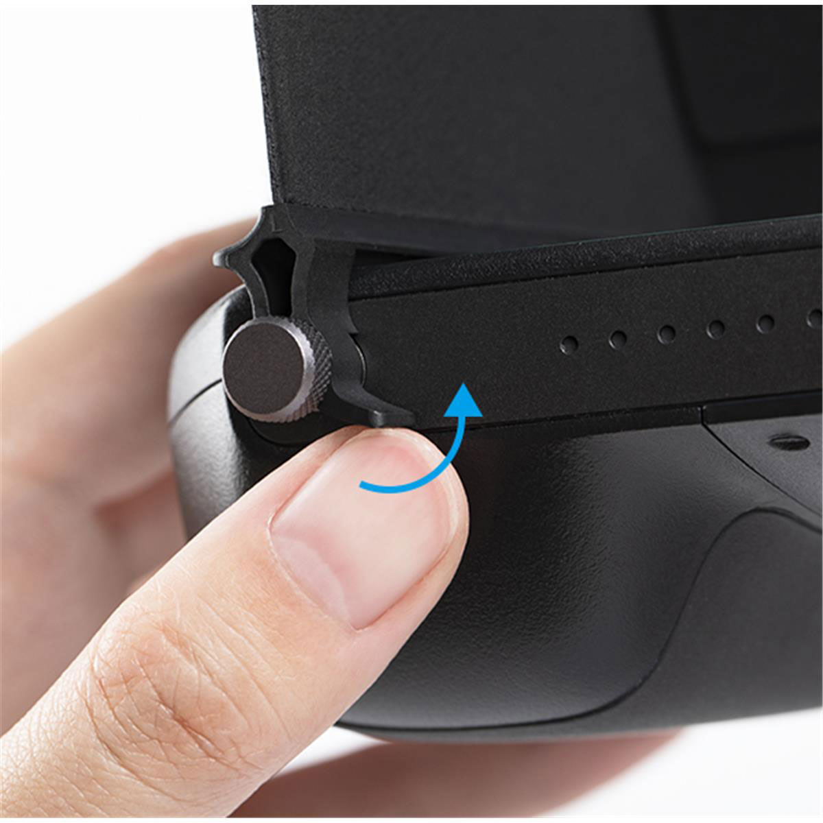 PGYTECH Monitor Hood voor DJI Smart Controller kopen? Vóór 22.00