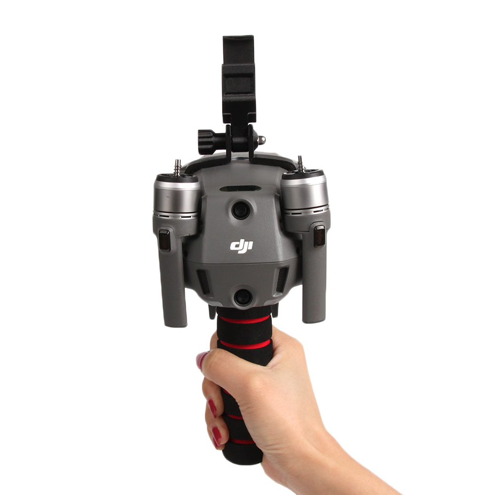 Mavic 2 pro handheld deals