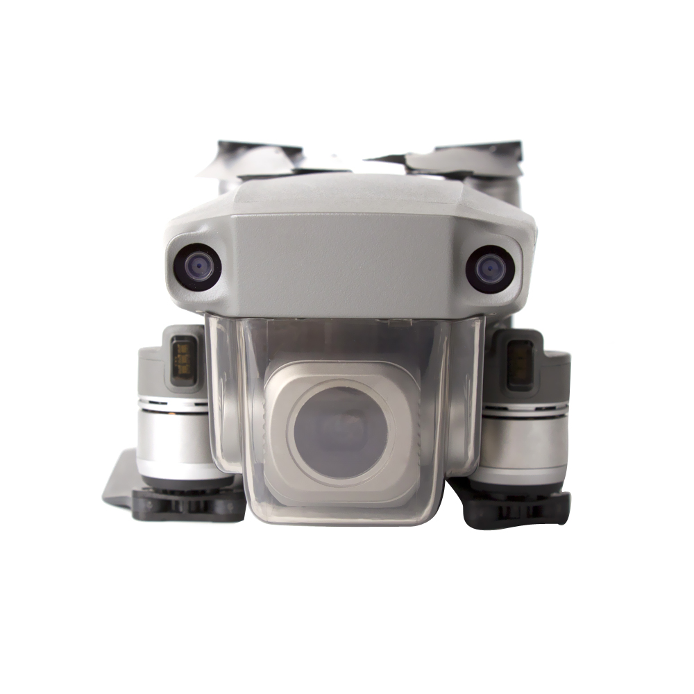 dji mavic pro 2 gimbal cover