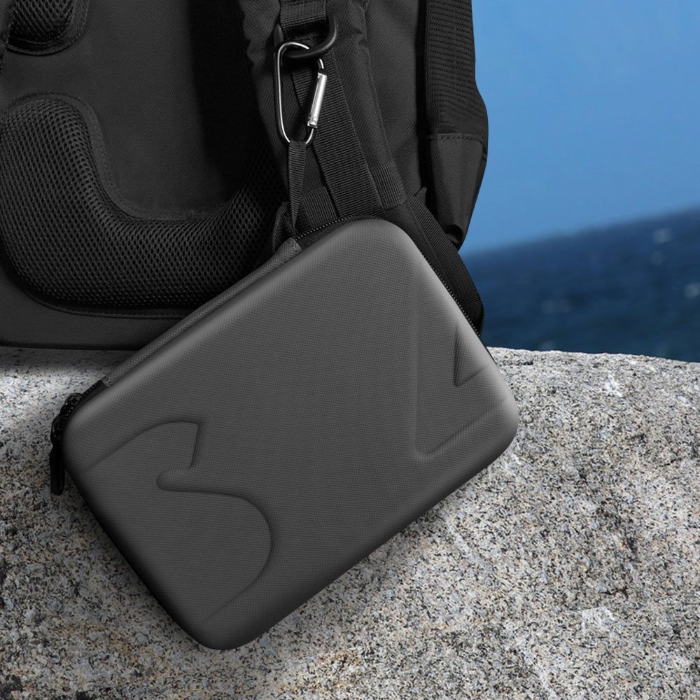 50CAL DJI Osmo Pocket storage case - Compact
