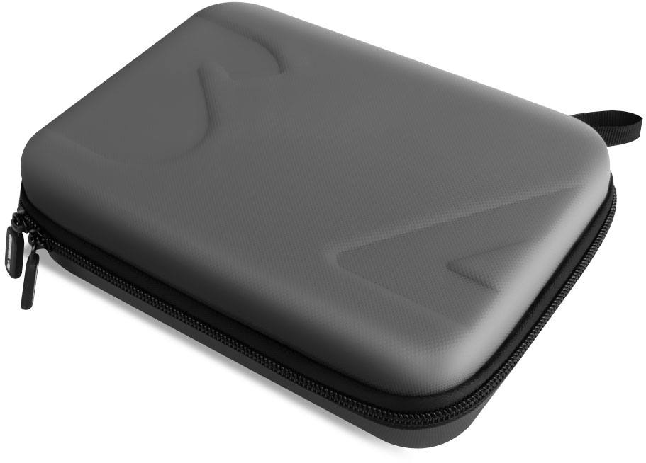 50CAL DJI Osmo Pocket opbergkoffer - Compact
