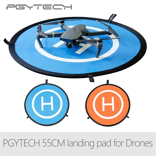 PGYTECH Landing Pad 75cm for Drones