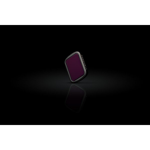 Freewell DJI Osmo Pocket 1&2  - Nachtsichtfilter (Lichtverschmutzung)