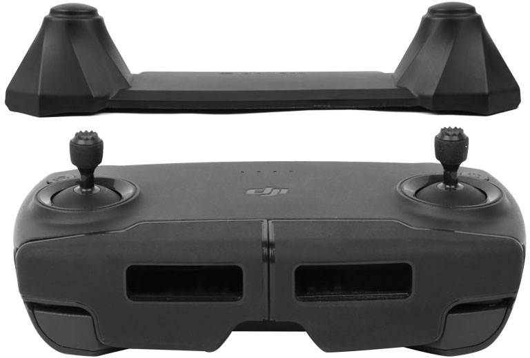 Dji mavic sales mini control sticks
