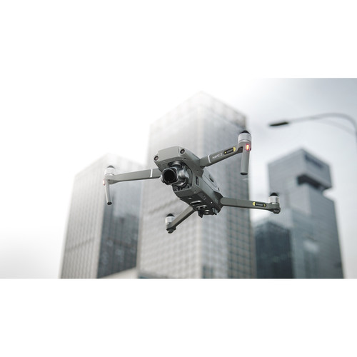 Freewell DJI Mavic 2 Pro ND64 / PL Drohnenkamerafilter