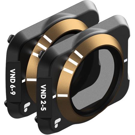 Polarpro nd filter mavic air sales