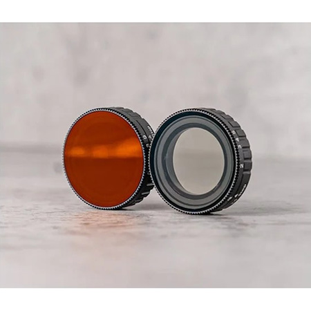 Buy Freewell Osmo Action Camera Variable ND filter ND2 5 ND6 9