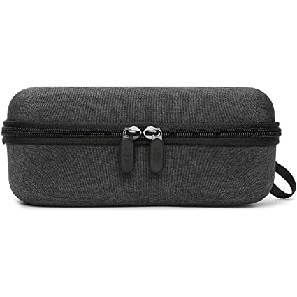 50CAL DJI Mavic Air 2 & DJI Air 2S beschermende case voor drone body