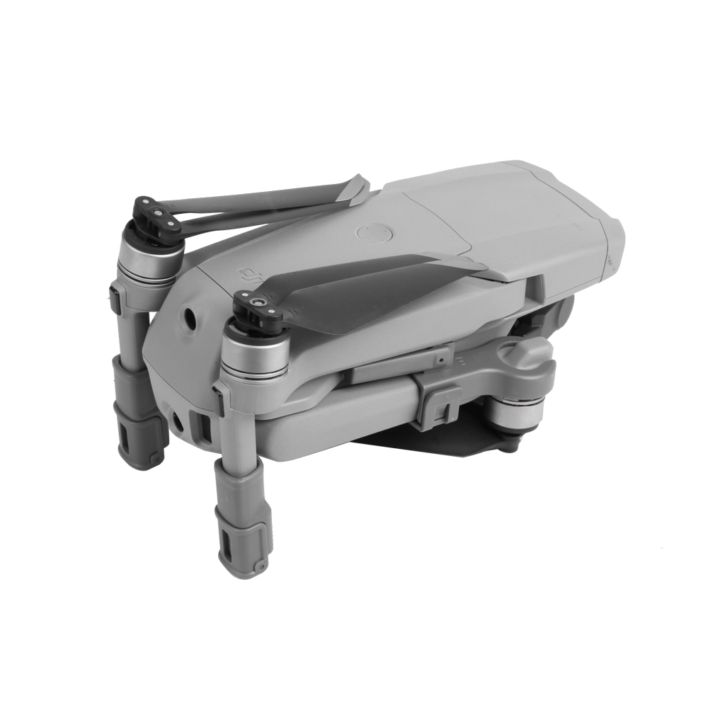 Dji Mavic Air 2 Купить В Спб