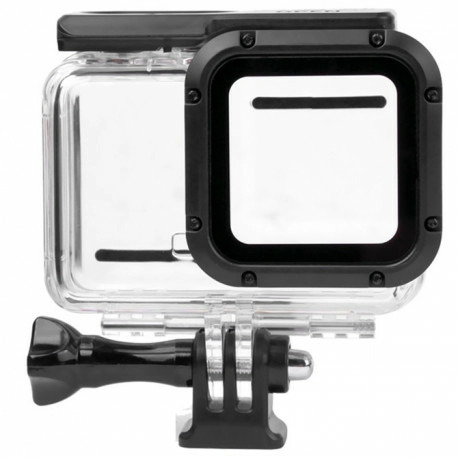 50CAL Insta360 One R Sport - 4K Wide waterdichte behuizing case