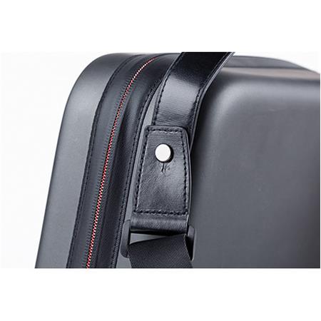 PGYTECH DJI Mavic Air 2(S) draagtas koffer met schouderband