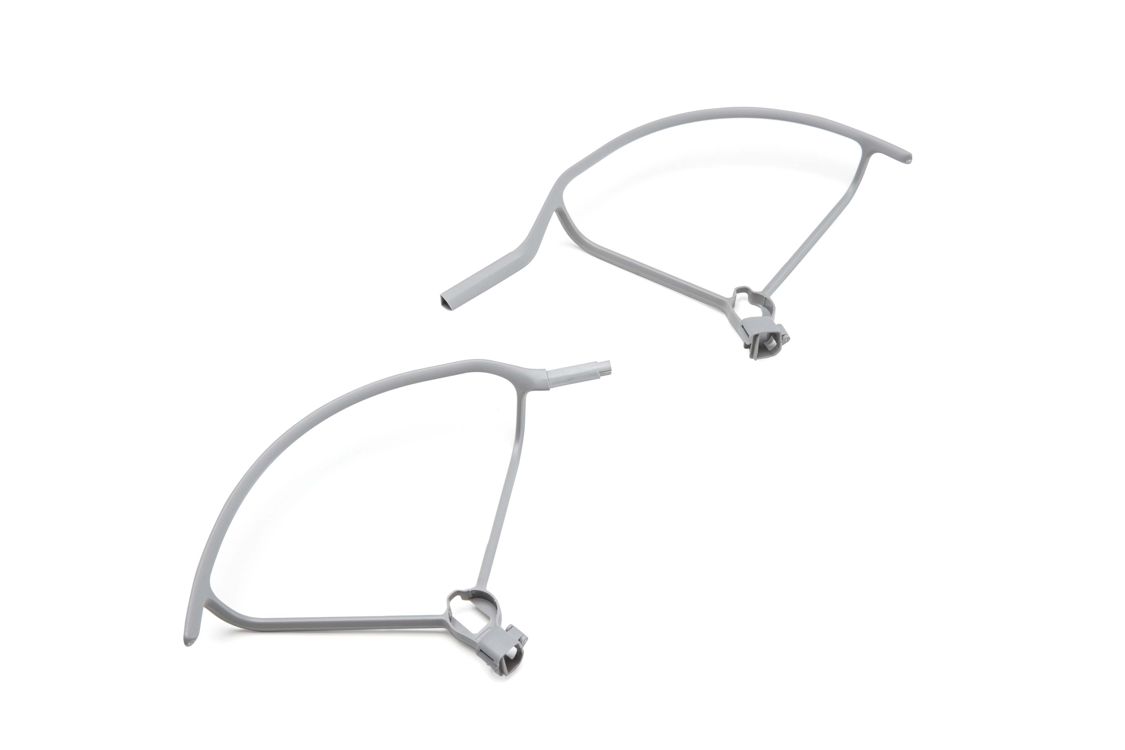 DJI Mavic Air 2 & Air 2S propeller guard bescherming kopen? Vóór 22.00