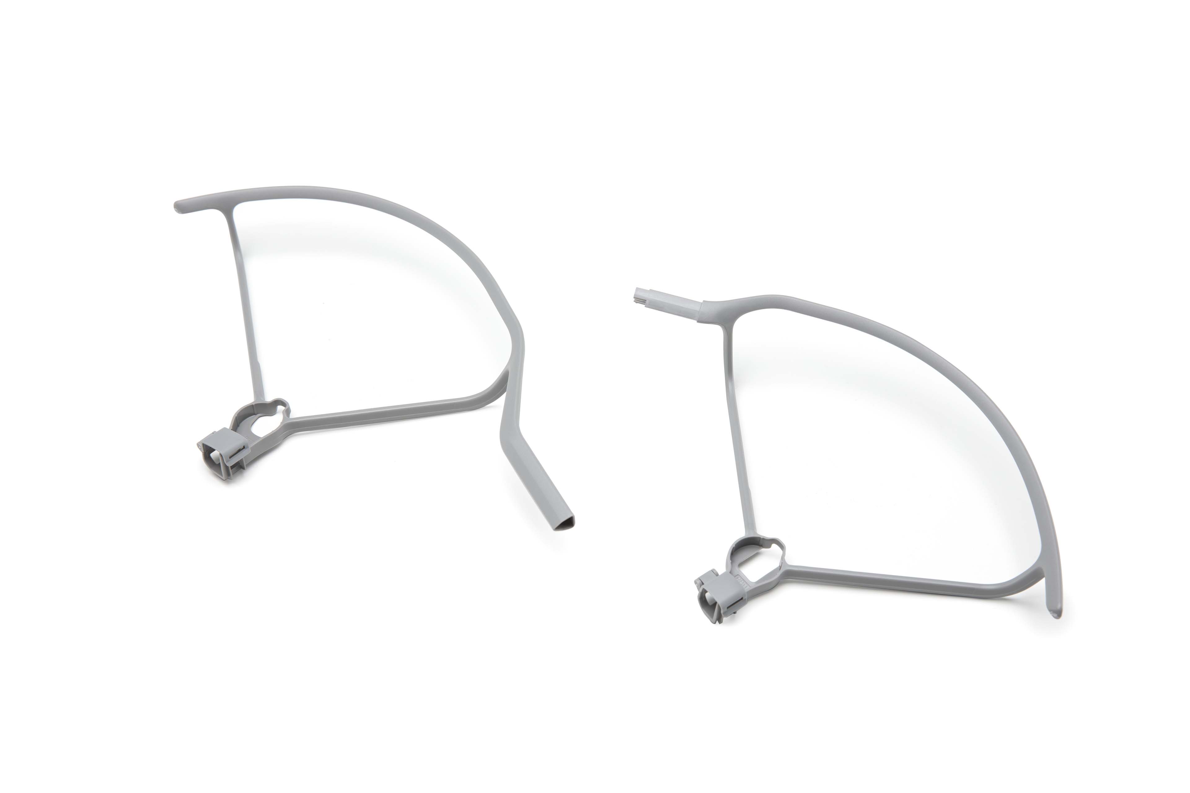 DJI Mavic Air 2 & Air 2S propeller guard bescherming kopen? Vóór 22.00