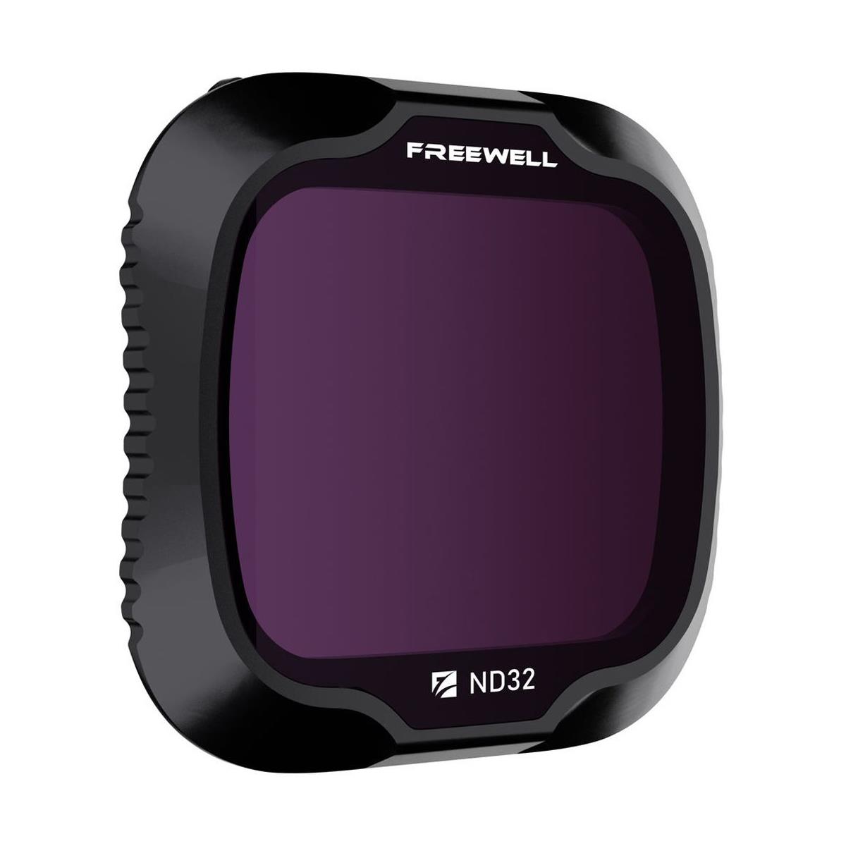Freewell mavic store air 2