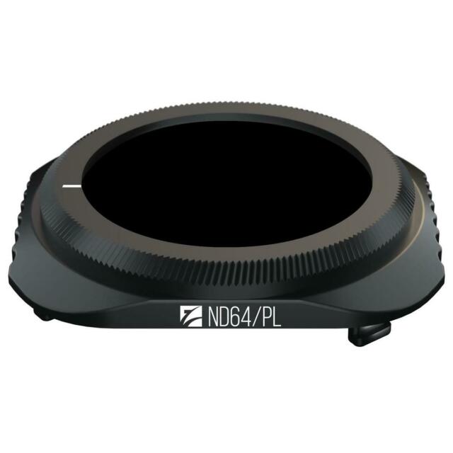 Freewell DJI Mavic 2 Pro ND64 / PL Drohnenkamerafilter