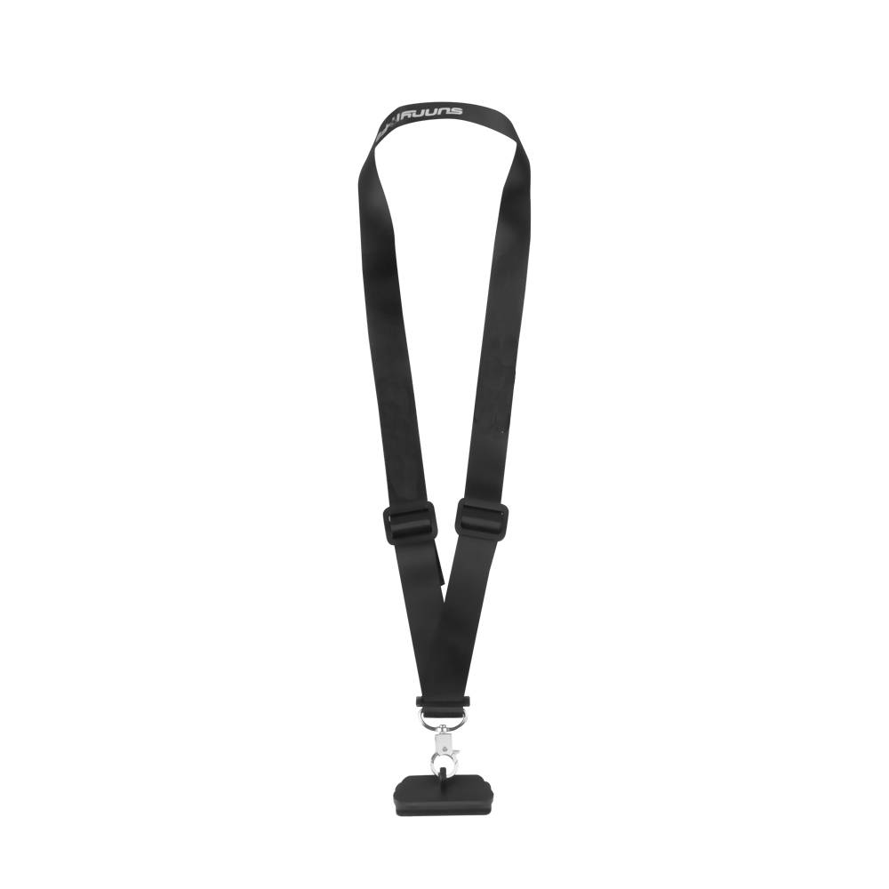 50CAL drone remote controller bevestiging nekriem (incl lanyard) - type 2