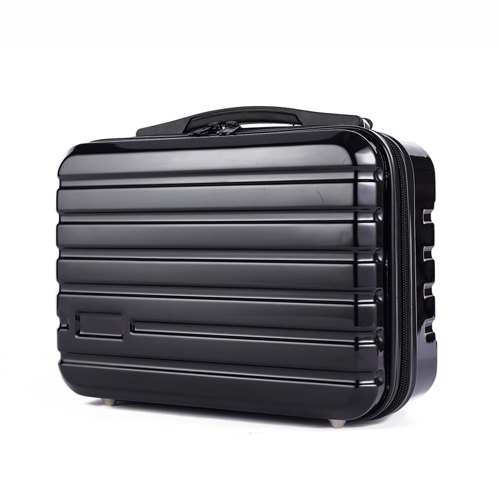 50CAL DJI Mavic Mini Suitcase EVA Carrying Case Suitcase (Black)