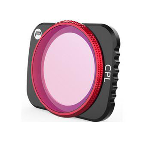 PGYTECH DJI Mavic Air 2 - CPL-Filter (Professional)