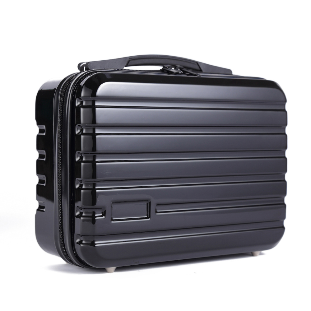 50CAL DJI Mavic Mini-Koffer EVA-Koffer (schwarz)