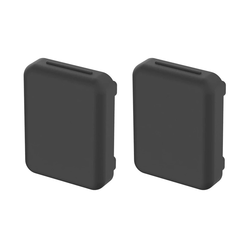 50CAL Insta360 ONE R Silicone Cover Lens (2 pcs)