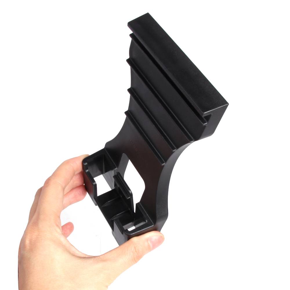 50CAL DJI universele telefoon-/tablethouder (grijze controller)
