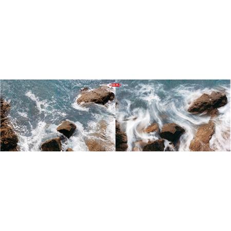 PGYTECH DJI Mavic Air 2 Linsenfilter ND / PL8-16-32-64 (Professional)