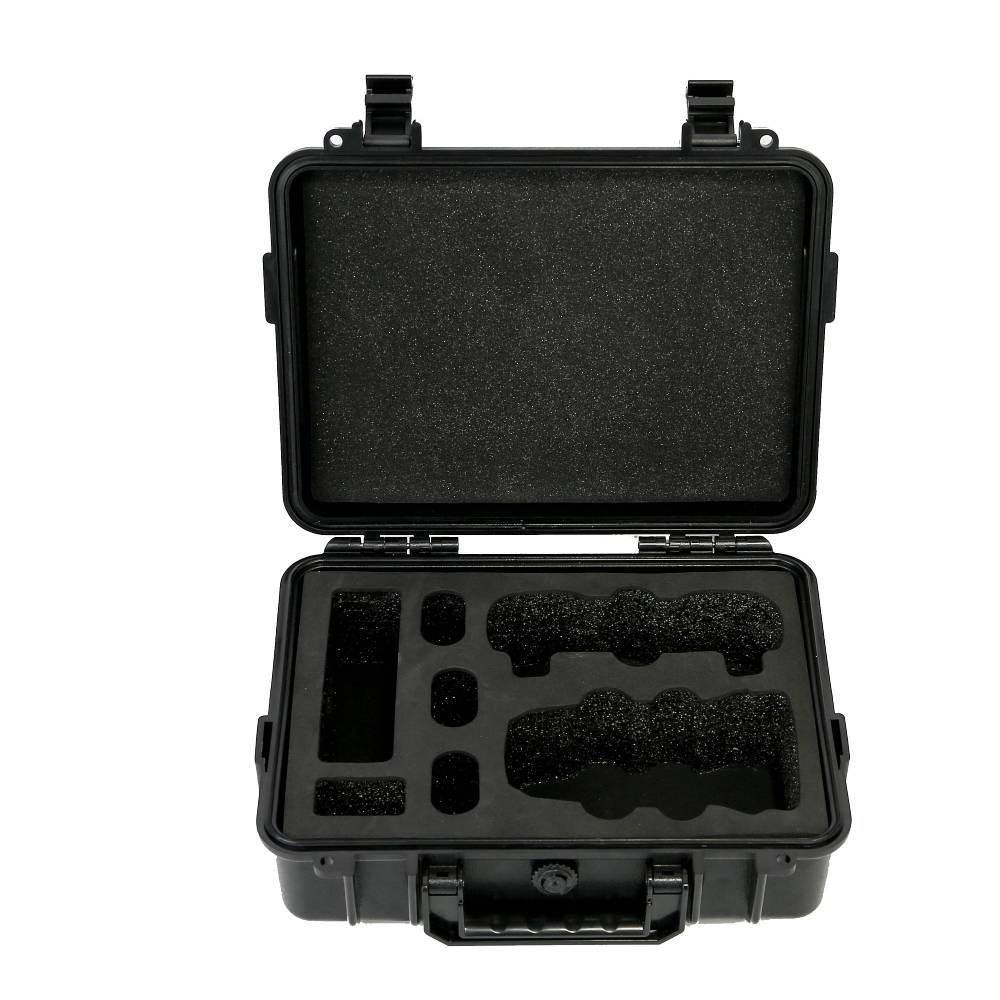 50CAL DJI Mavic Mini (1) high quality hard case hard case