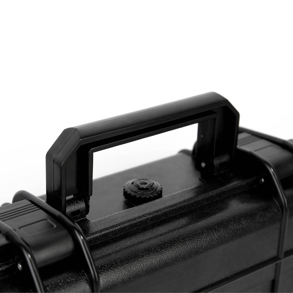 50CAL DJI Mavic Mini (1) hoge kwaliteit koffer hard case