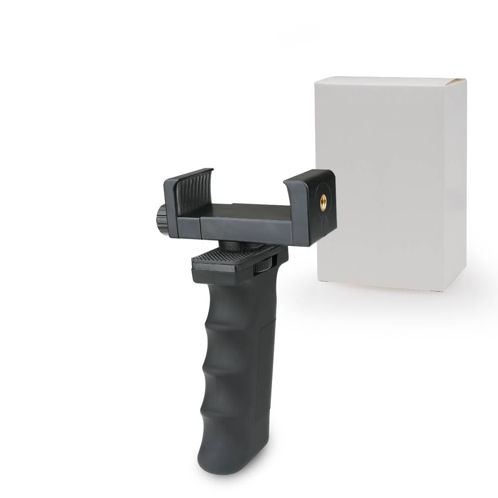 50CAL DJI Mini (1&2) handheld steadycam-stabilisatorhandvat