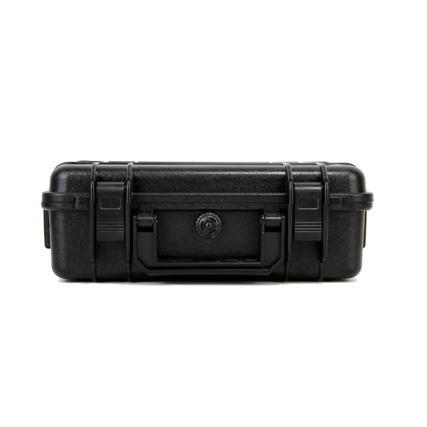 50CAL DJI Mavic Mini (1) high quality hard case hard case
