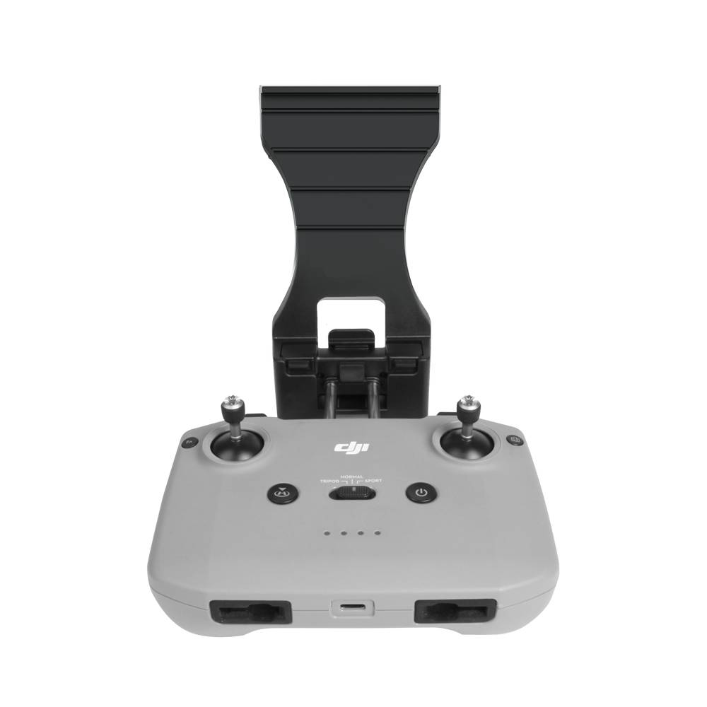 50CAL DJI universele telefoon-/tablethouder (grijze controller)