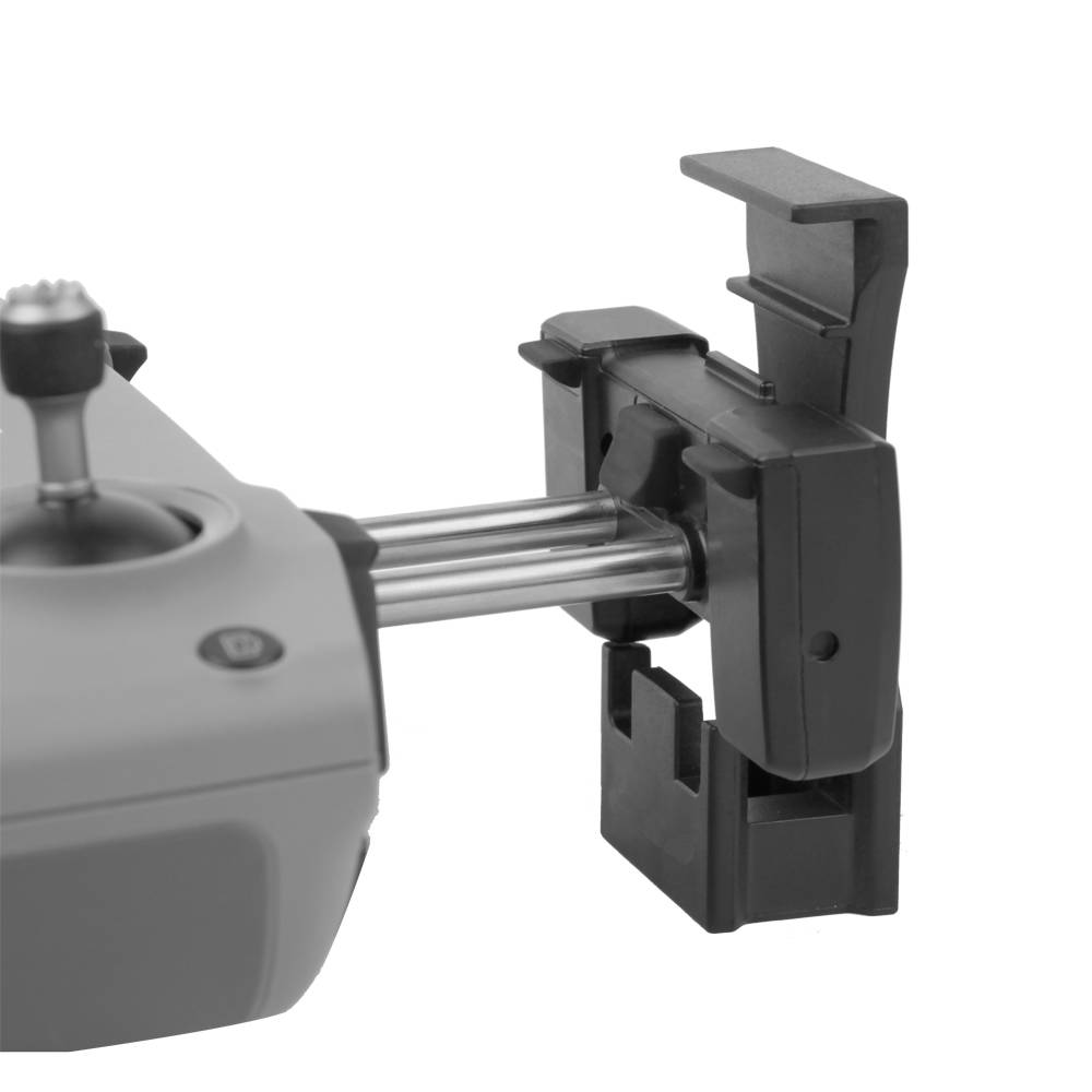 50CAL telefoonhouder (grijze controller)
