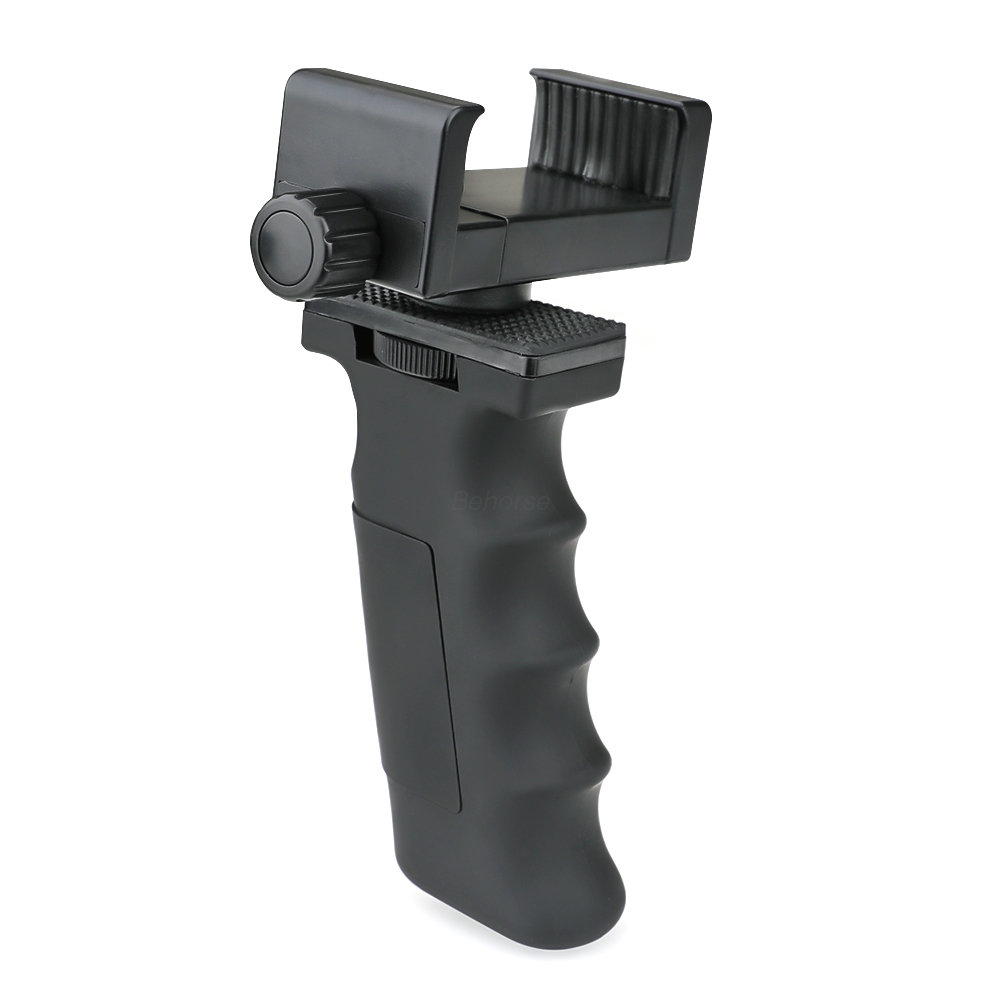 50CAL DJI Mini (1&2) handheld steadycam stabilizer handle