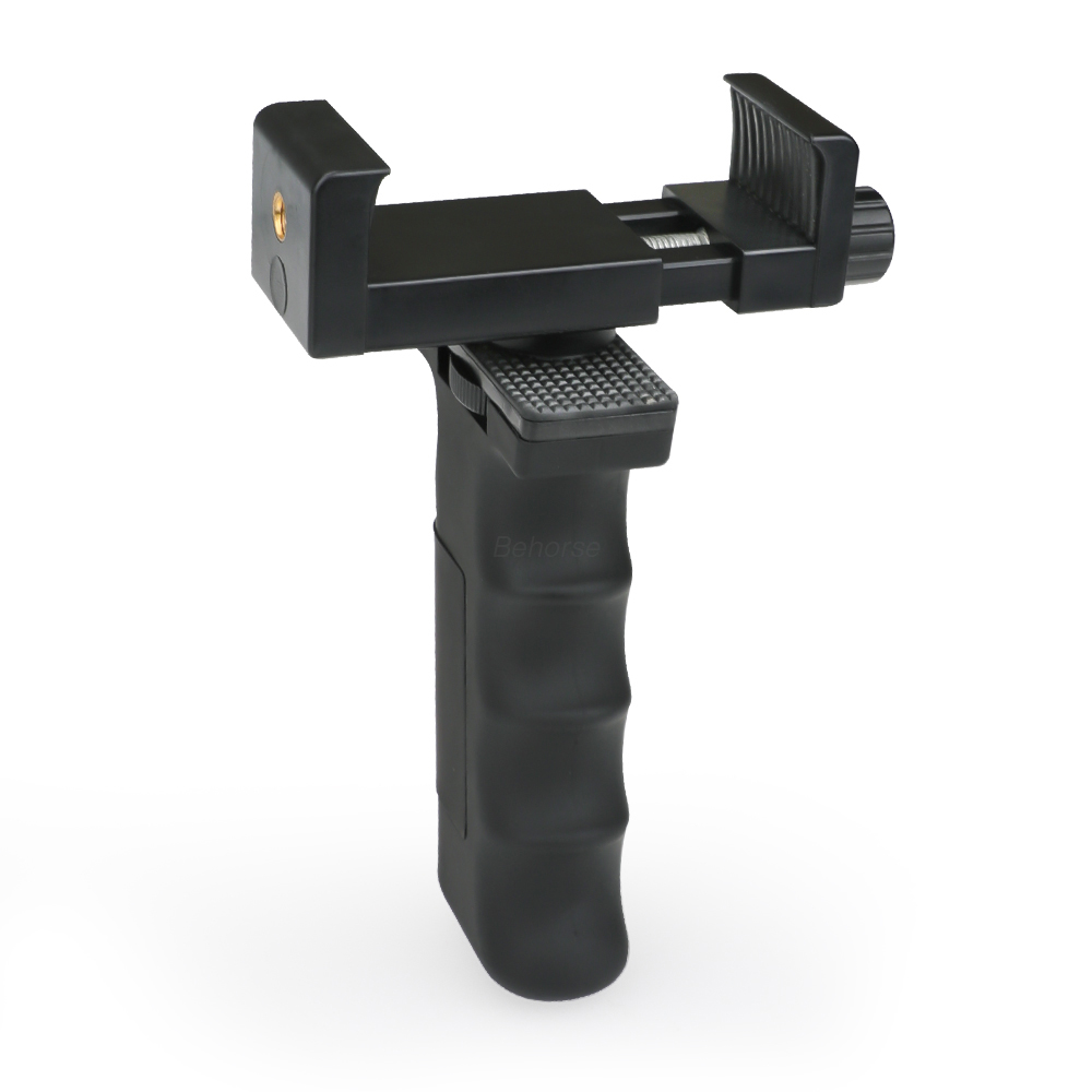 50CAL DJI Mini (1&2) handheld steadycam-stabilisatorhandvat