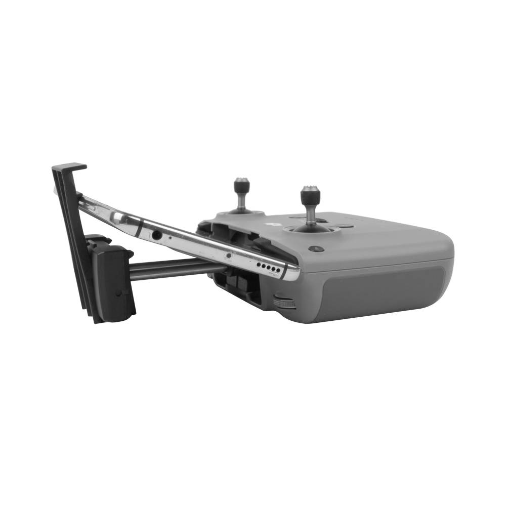 50CAL telefoonhouder (grijze controller)
