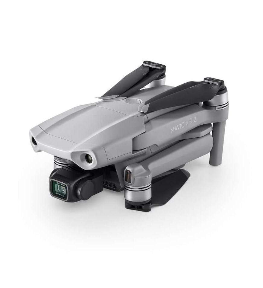 Dji mavic air 2 on sale smart controller combo