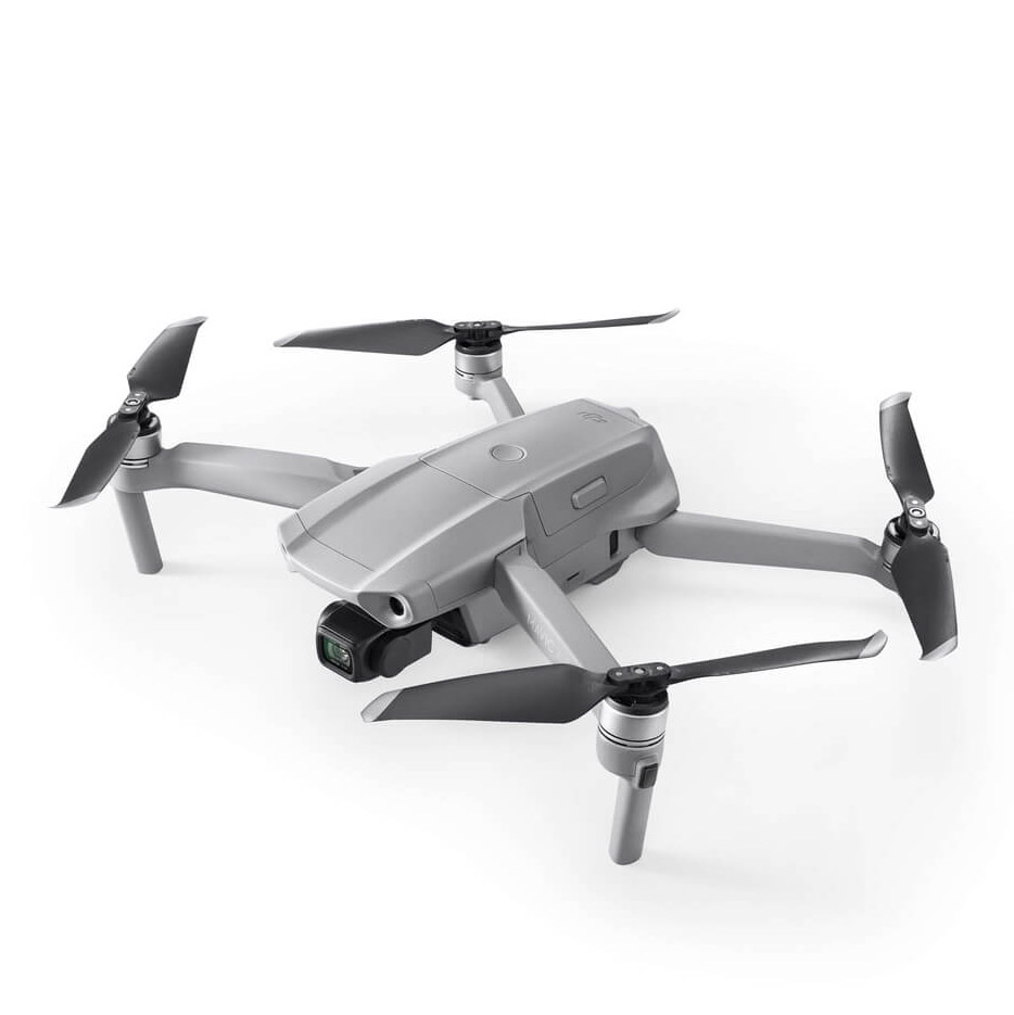 Mavic air 2 hotsell combo smart controller