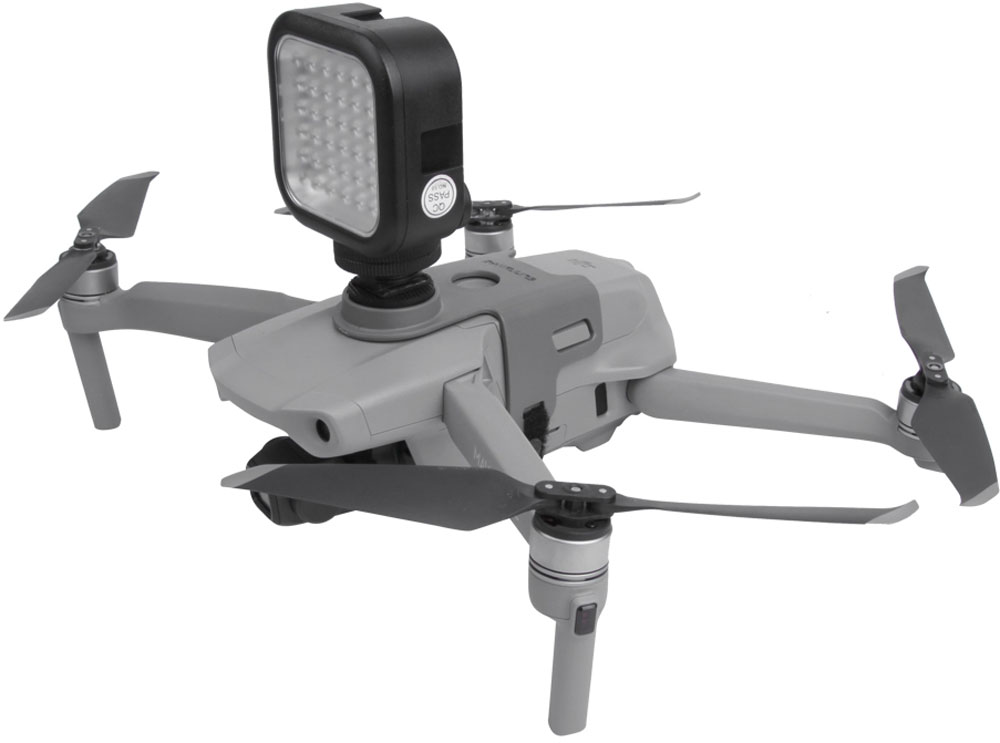 flexibel Sportman iets DroneKenner - dé specialist in DJI drones en accessoires