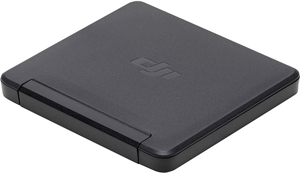 DJI AIR 2S ND Filters Set (ND64/128/256/512)