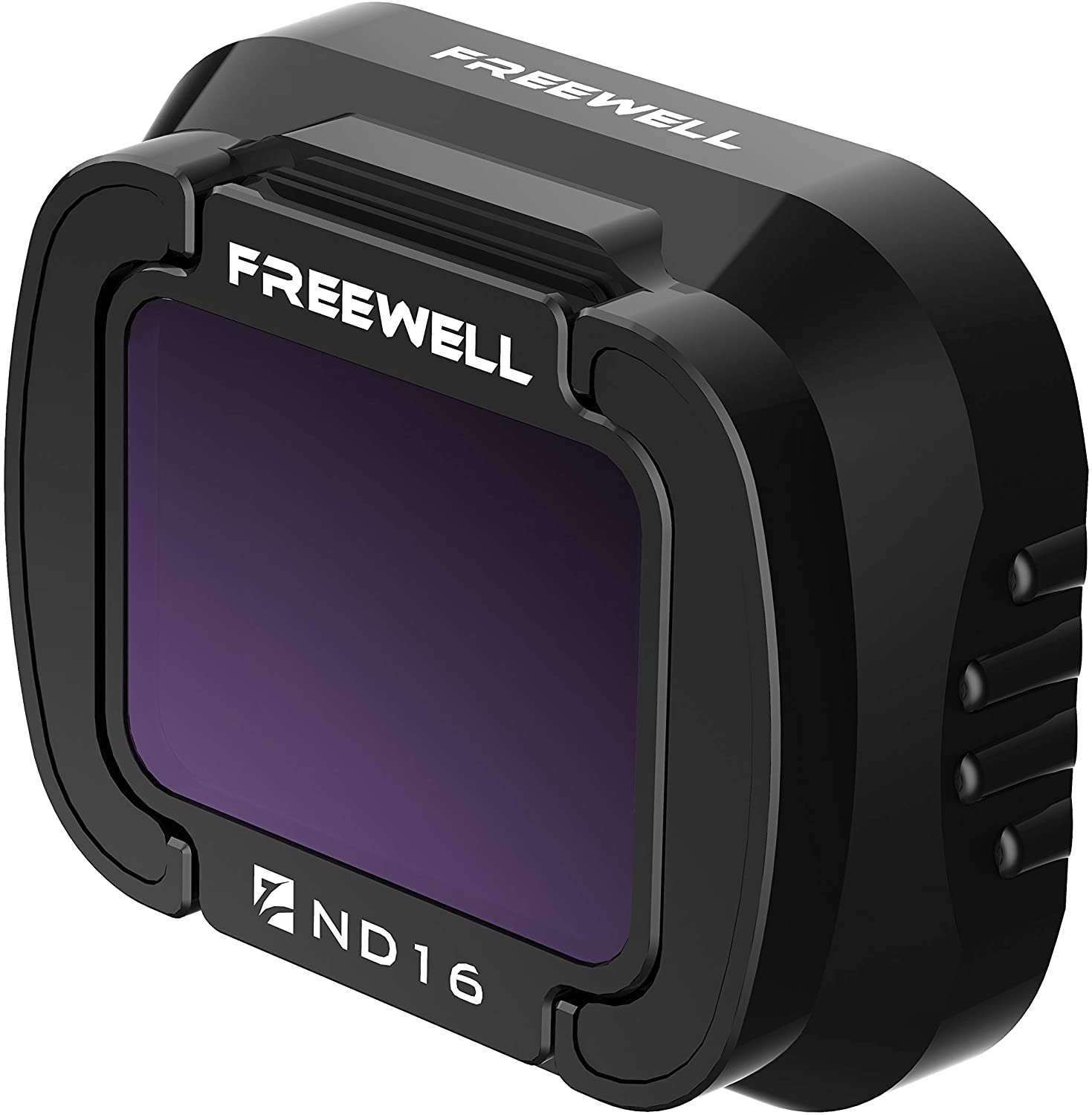 dji pocket 2 wide lens
