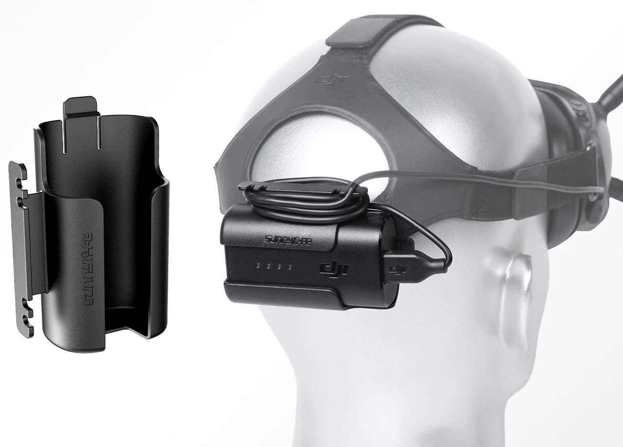 Buy sale fpv goggles