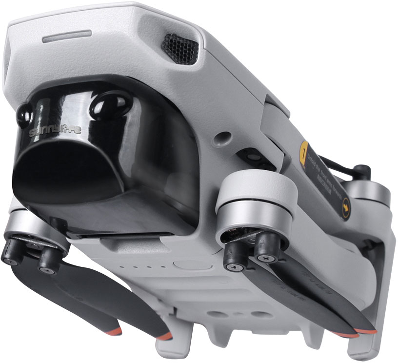 Gimbal protector clearance mini 2