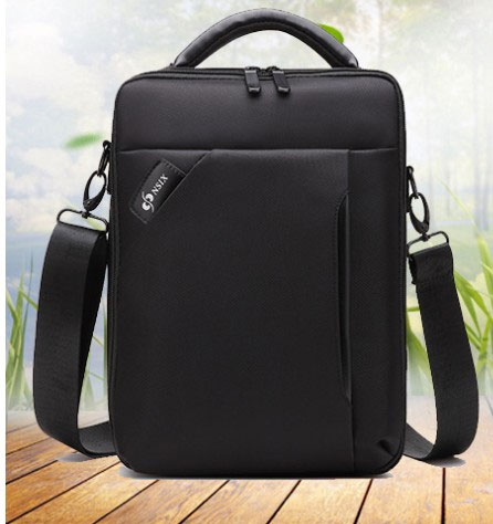 50CAL DJI Mavic 2 Messenger portable shoulder bag