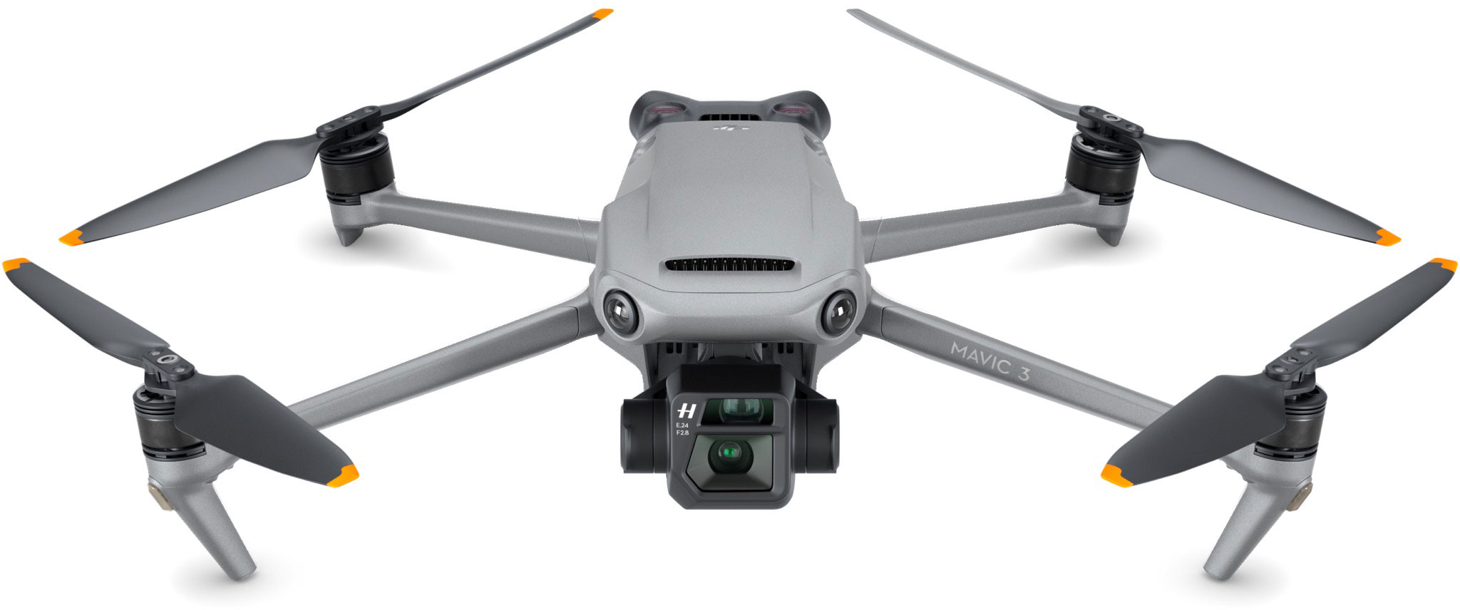 DJI Mavic 3 Drone (EU)