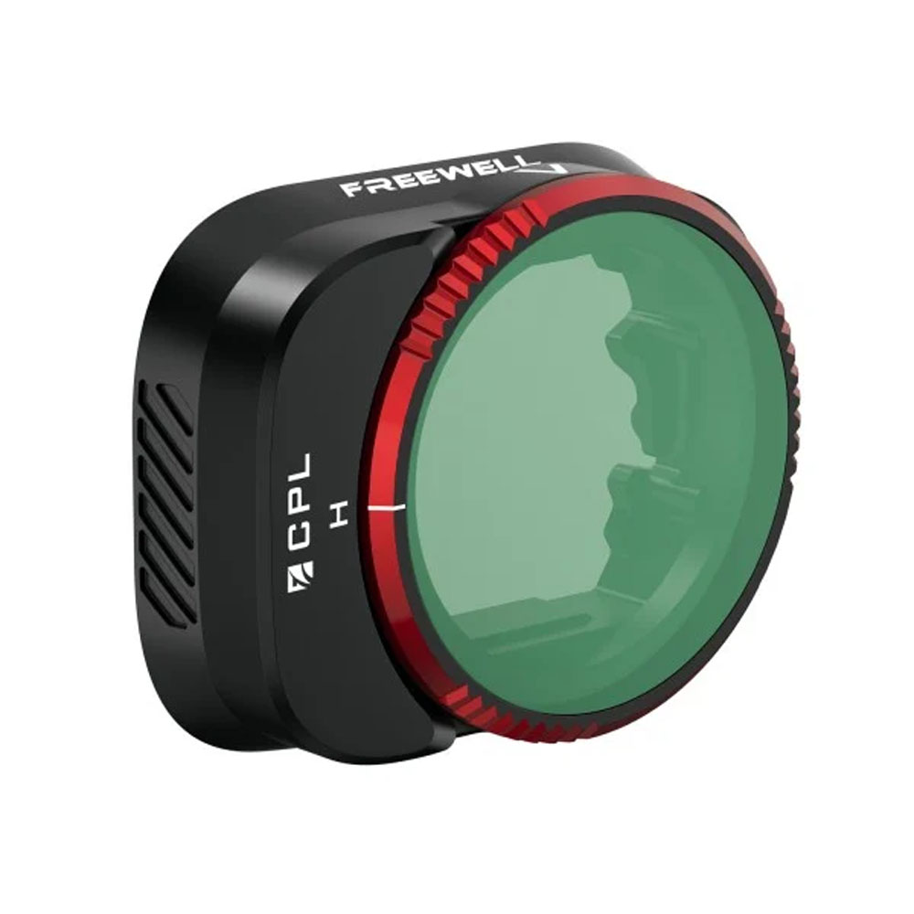 cpl filter mavic mini