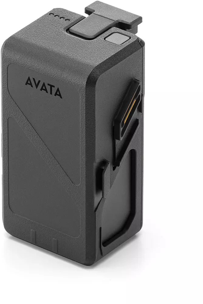 DJI Avata - Intelligent Flight Battery